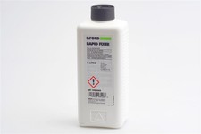 Ilford Rapid Fixateur 1 Litre