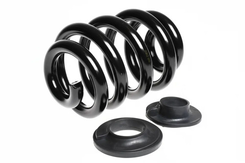 Ressort suspension essieu - ressort,