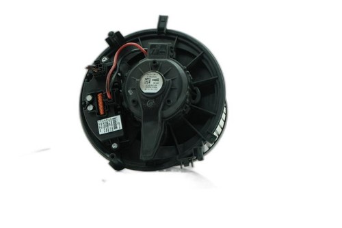 Ventilateur chauffage audi - ventilateur, a3