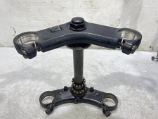 Honda NSR250R SE MC28-12011** 41mm Top Bridge Steering Stem