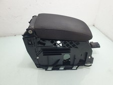 Volkswagen Scirocco 2011