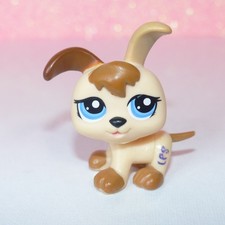 authentic LPS LITTLEST PETSHOP