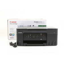 Canon Pixma G3570