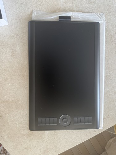 Gaomon m10k pro - gaomon,