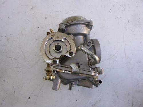 Carburateur pour piece yamaha - piece,
