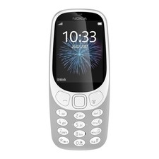 Téléphone Portable Nokia