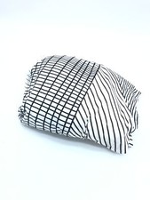 Housse de canapé Lydevo