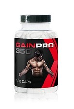 Gainpro Construction Massive