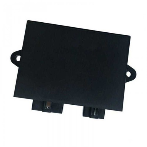 Cdi standard pour yamaha - ✅,
