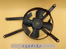 ventilateur pour Kawasaki ZXR