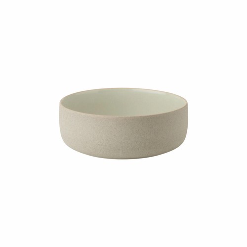 Stelton coupe emma - emma, de