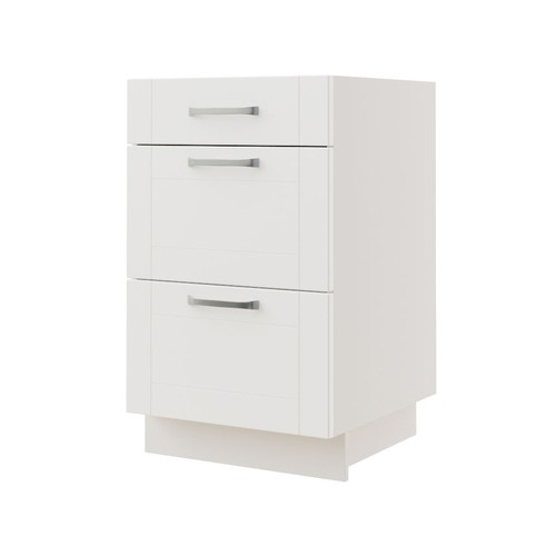 Meuble sous évier - meuble,
