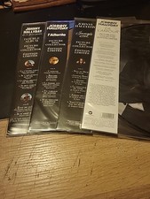 Johnny hallyday  Tres Rare