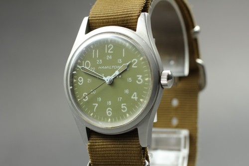 Exc montre pour homme - [exc+5],