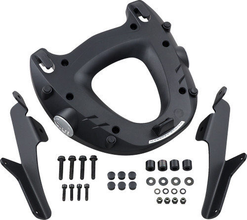 Givi sr5108 top case - givi,