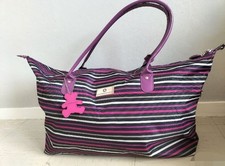 Sac lulu castagnettes 65x38 cm