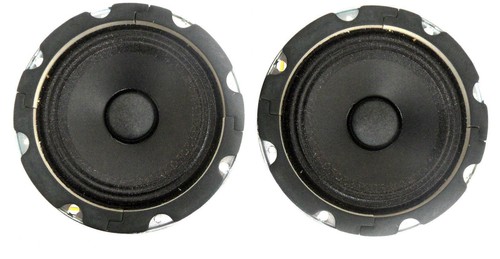 Lot electro voice - lot, 205-8t