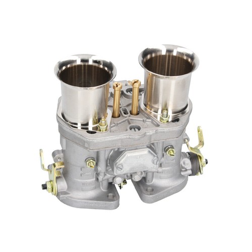 Carburateur weber idf - carburateur,