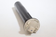 Jauge à essence PIAGGIO 300 YOURBAN 2011 à 2016