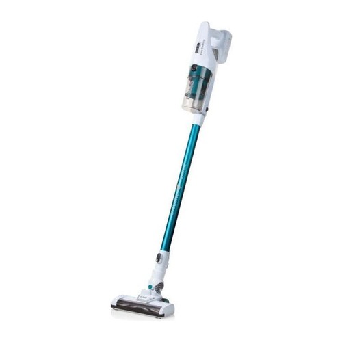 Domo do233sv aspirateur - do233sv,