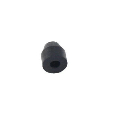 Cache stihl 1121 - stihl, pour