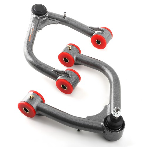 Bras suspension avant - 2x,