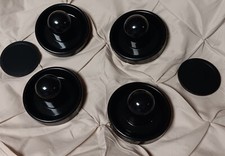 Air Hockey Pucks Air Hockey Pushers and Air Hockey Paddles Pucks Table Games