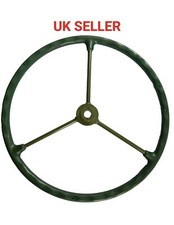 Volant De Direction Ford