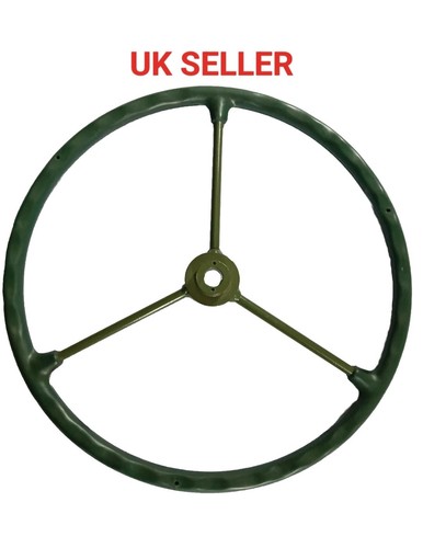 Volant direction ford - volant,
