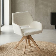 Chaise salle à manger