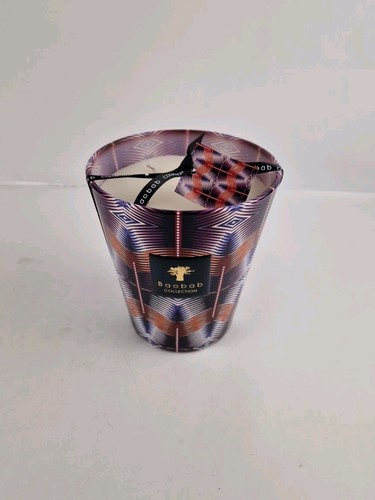 Baobab collection maxi wax - collection,