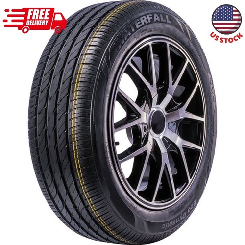 Eco dynamic 205 55r16 94w - eco, 205/55r16