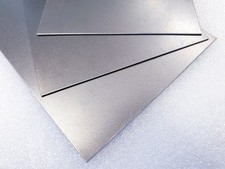 Acier 0,5 Mm 0,75 Mm 1 Mm 1,5