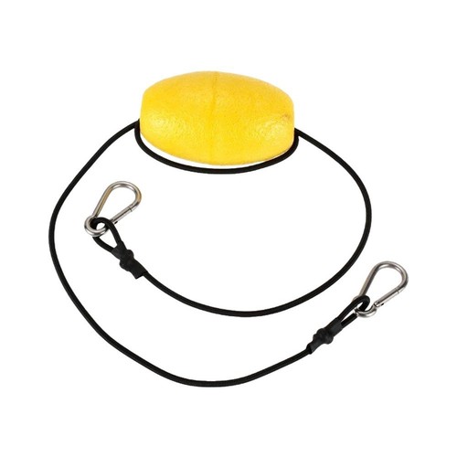 Corde remorquage pvc - corde,