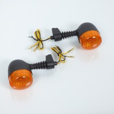 Clignotant Replay pour Moto