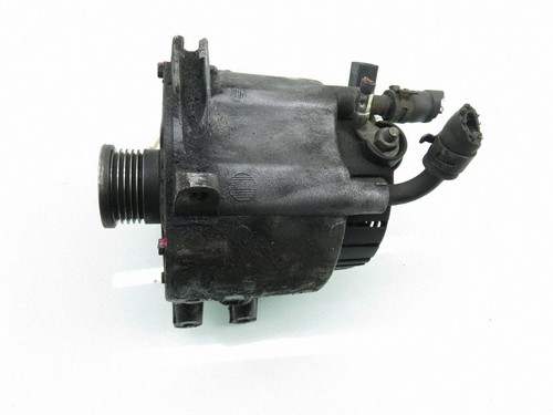 Mercedes benz vaneo w414 - mercedes-benz,