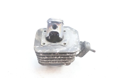 Cylindre piston peugeot - cylindre,