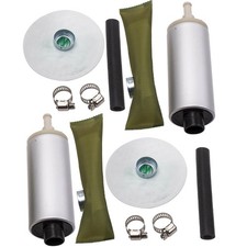 2x Fuel Pump Kit for BMW K1