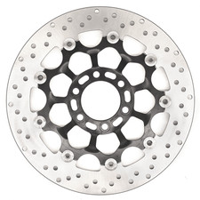 HYOSUNG 125 / 250 / 650 COMET