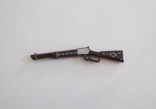 Playmobil western - playmobil,