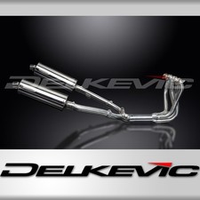 HONDA CBR1100XX BLACKBIRD