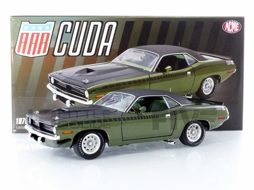 Acme plymouth aar - plymouth,
