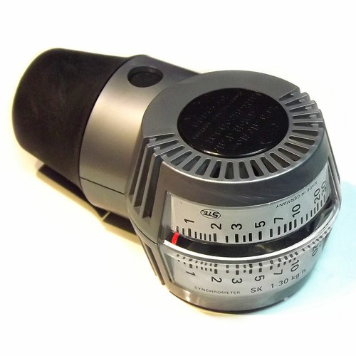 Carburetor synchrometer - carburetor,
