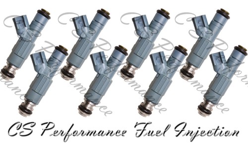 Carburant injecteur set 885176 - injecteur,