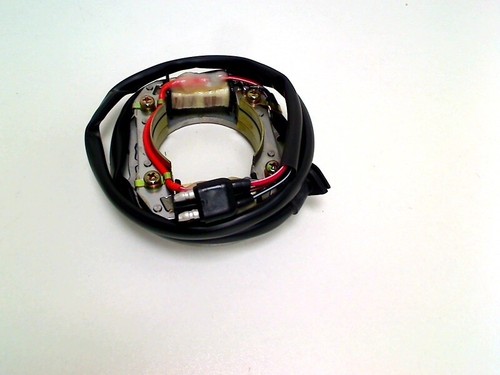 32101 14120 alternateur suzuki - alternateur,