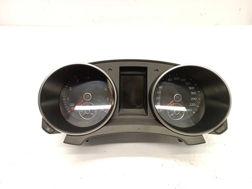 5k0920861 volkswagen golf - volkswagen, vi