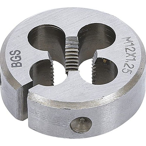 Filiere m12 x - filiere, 1.25