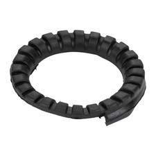 Bague d'appui pour palier de