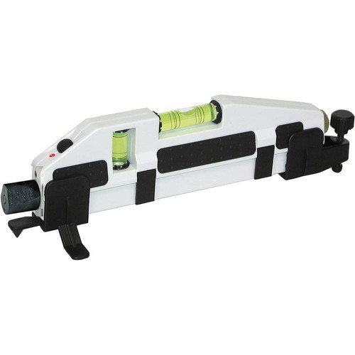 Laserliner handylaser plus - handylaser,