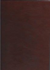 album de timbres Lindner avec timbres 1960/1971 très bel état